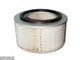 Sakura Air Filter