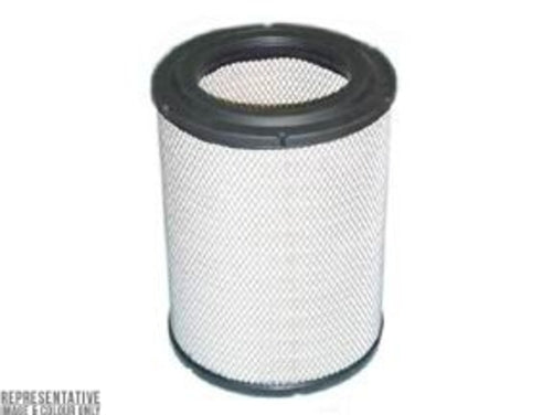 Sakura Air Filter FA3255 / A-6119M