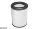 Sakura Air Filter FA3255 / A-6119M