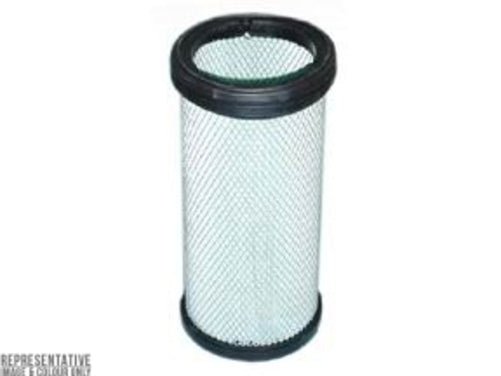 Sakura Air Filter / A-6120M