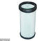 Sakura Air Filter / A-6120M