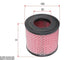 Sakura Air Filter / A1286