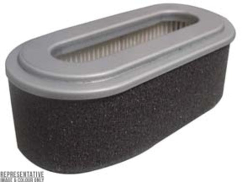Sakura Air Filter