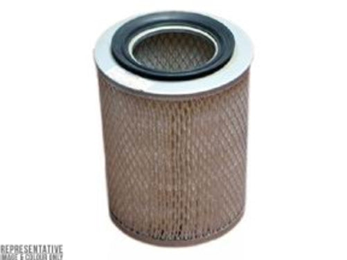 Sakura Air Filter FA3273