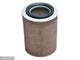 Sakura Air Filter FA3273