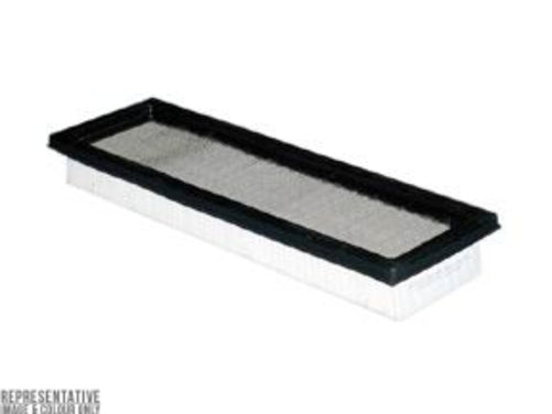 Sakura Air Filter