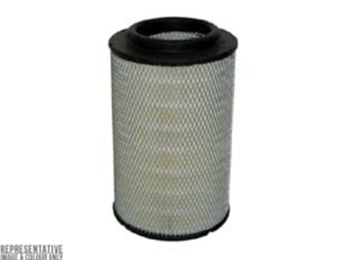 Sakura Air Filter