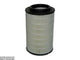 Sakura Air Filter