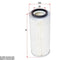 Sakura Air Filter