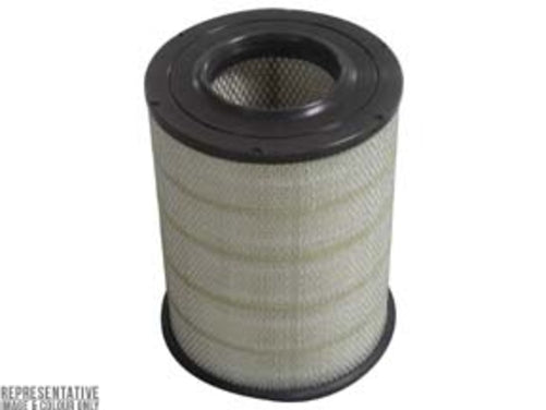 Sakura AIR FILTER FITS P782857 A-7122 FA-7122