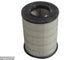 Sakura AIR FILTER FITS P782857 A-7122 FA-7122