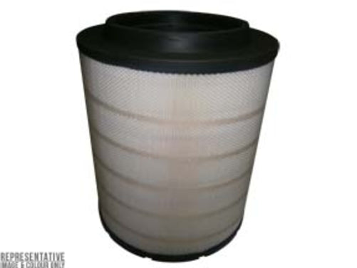 Sakura Air Filter Primary
