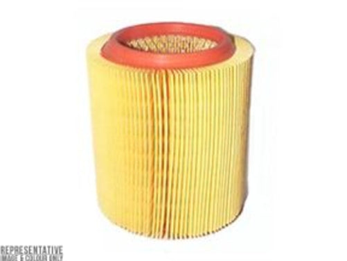 Sakura Air Filter FA3093 / A316