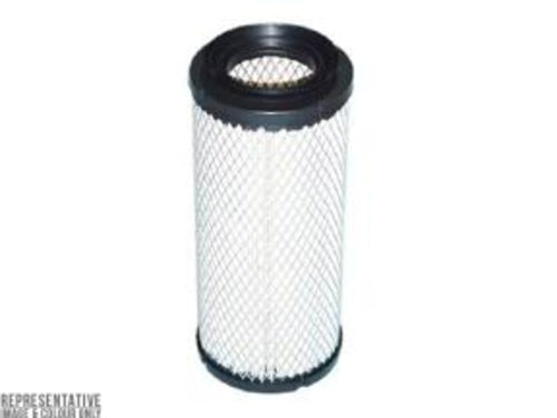 Sakura Air Filter