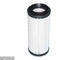 Sakura Air Filter