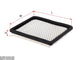 Sakura Air Filter