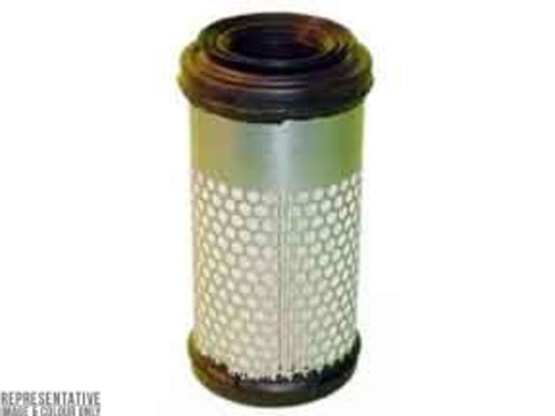 Sakura Air Filter