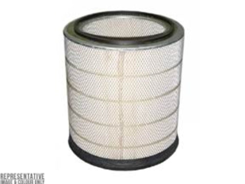 Sakura Air Filter