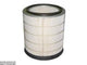 Sakura Air Filter