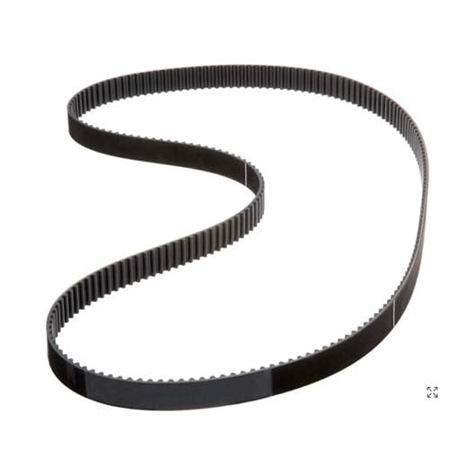 GATES TIMING BELT - 101 X 20MM HSN C T1013