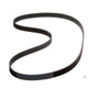 GATES TIMING BELT - 101 X 20MM HSN C T1013