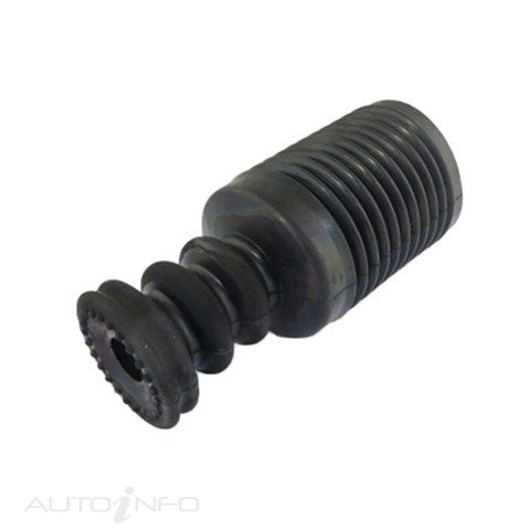 FRONT BUMPSTOP & BOOT KIT MITSUBISHI - ASCMI1003