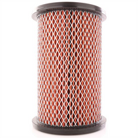 RYCO AIR FILTER - ISUZU/NISSAN A1320