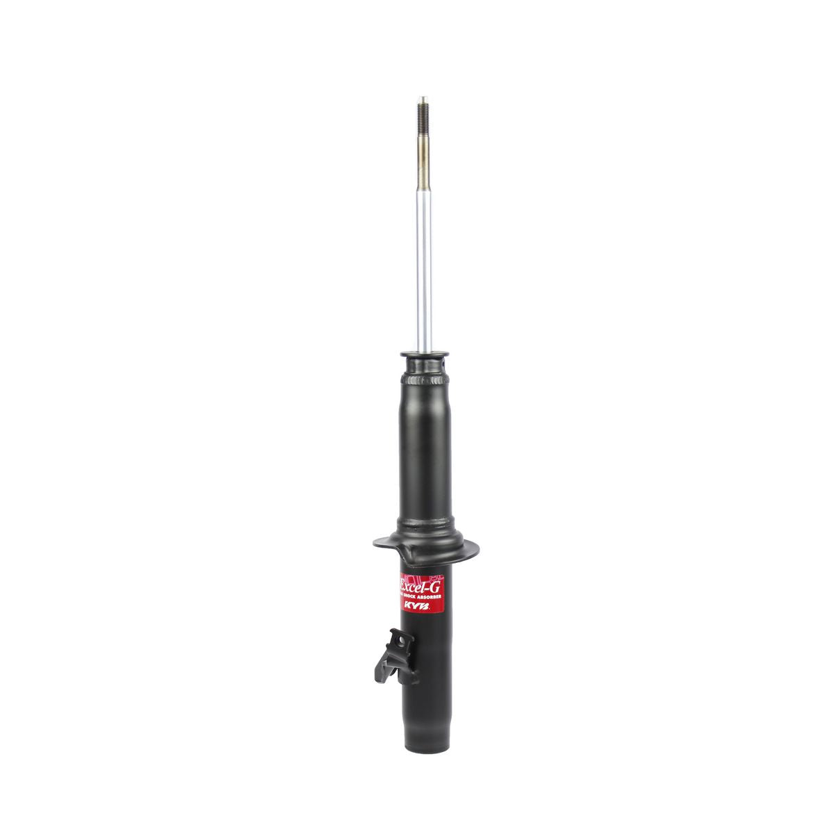Shock Absorber Rear Honda Odyssy Rb3 340123