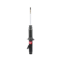 Shock Absorber Rear Honda Odyssy Rb3 340123