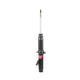 Shock Absorber Rear Honda Odyssy Rb3 340123
