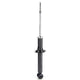 KYB 341901 AUDI 80 REAR GAS SHOCK STRUT ABSORBER