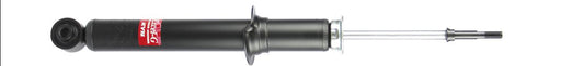 TOYOTA COROLLA REAR EXCEL-G GAS SHOCK STRUT ABSORBER 341338