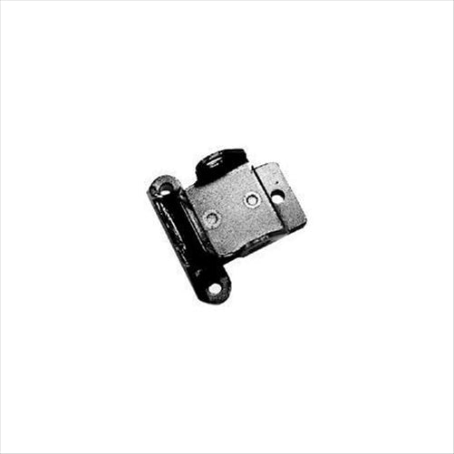 MACKAY ENGINE MOUNT - CHEVROLET HOLDEN HK HT HG V8 68-71 L/RH A1128