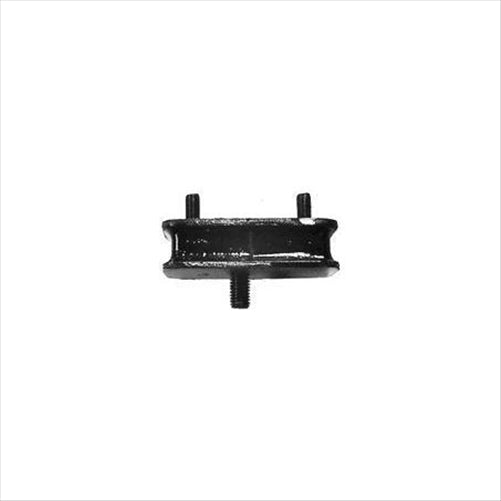 MACKAY CHRYSLER ENGINE MOUNTS A1173