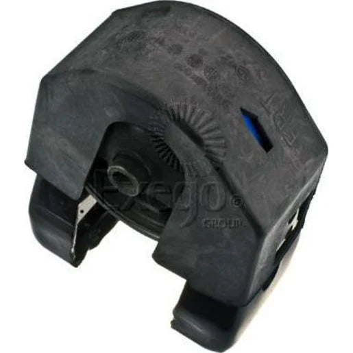 Rear Engine Mount Hyundai Sonata NF 3.3 Atm 6/05-6/08 MT9914