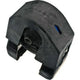 Rear Engine Mount Hyundai Sonata NF 3.3 Atm 6/05-6/08 MT9914