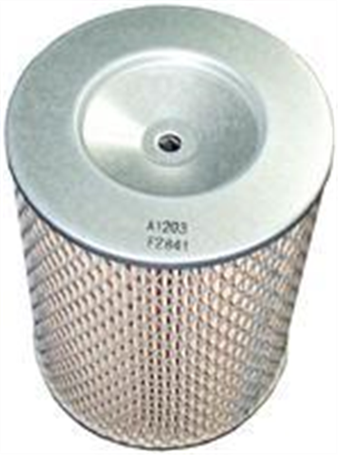FULL AIR FILTER  A1203