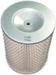 FULL AIR FILTER  A1203