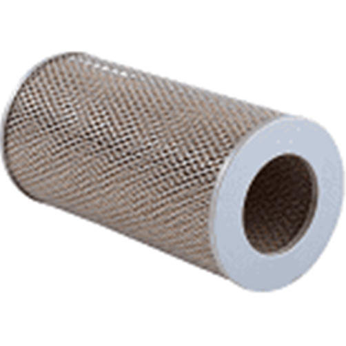 PROSELECT AIR FILTER TOYOTA HILUX HIACE