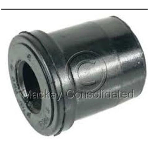 MACKAY FORD HOLDEN MAZDA SPRING BUSH RR A1219