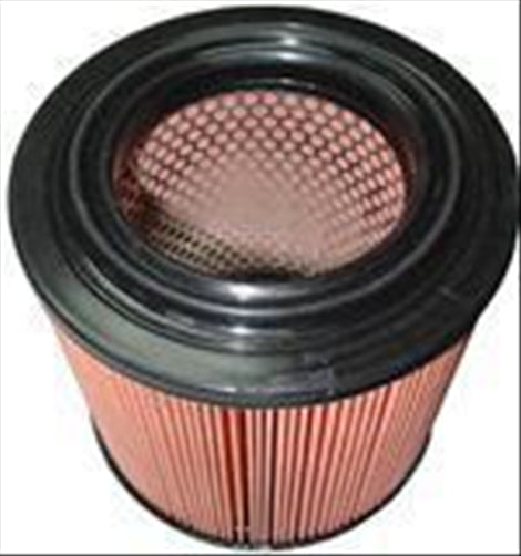 RYCO AIR FILTER - FORD TELSTAR/MAZDA A1222