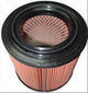RYCO AIR FILTER - FORD TELSTAR/MAZDA A1222
