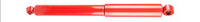 MAZDA BT50 / FORD RANGER REAR SHOCK ABSORBER 845024