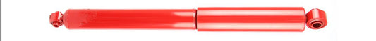MAZDA BT50 / FORD RANGER REAR SHOCK ABSORBER 845024
