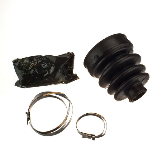 OUTER CV BOOT KIT HON/ MAZ / MITS / MERC / HYU - CVB33200