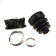 OUTER CV BOOT KIT HON/ MAZ / MITS / MERC / HYU - CVB33200