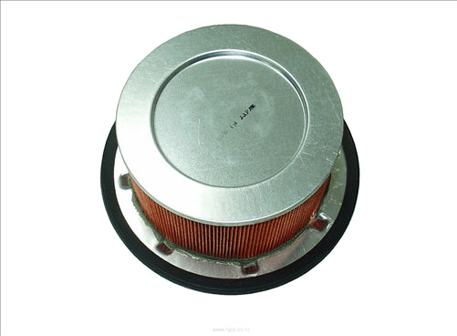 RYCO AIR FILTER DAIHATSU A1255