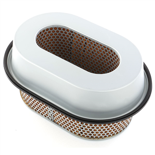 RYCO AIR FILTER - MITSUBISHI DELICA A1312