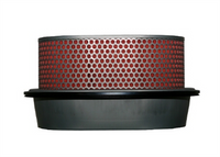 RYCO AIR FILTER - MITSUBISHI DELICA A1312