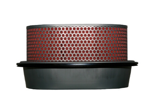 AIR FILTER - MITSUBISHI DELICA A1312